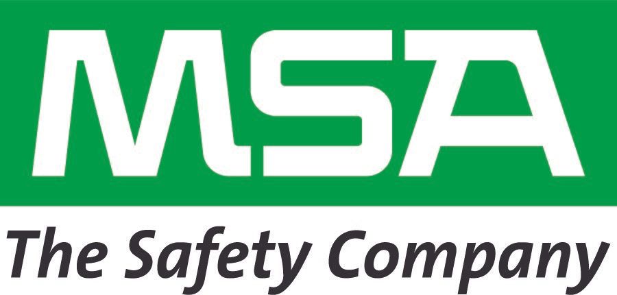 MSA Safety Sales, Llc
